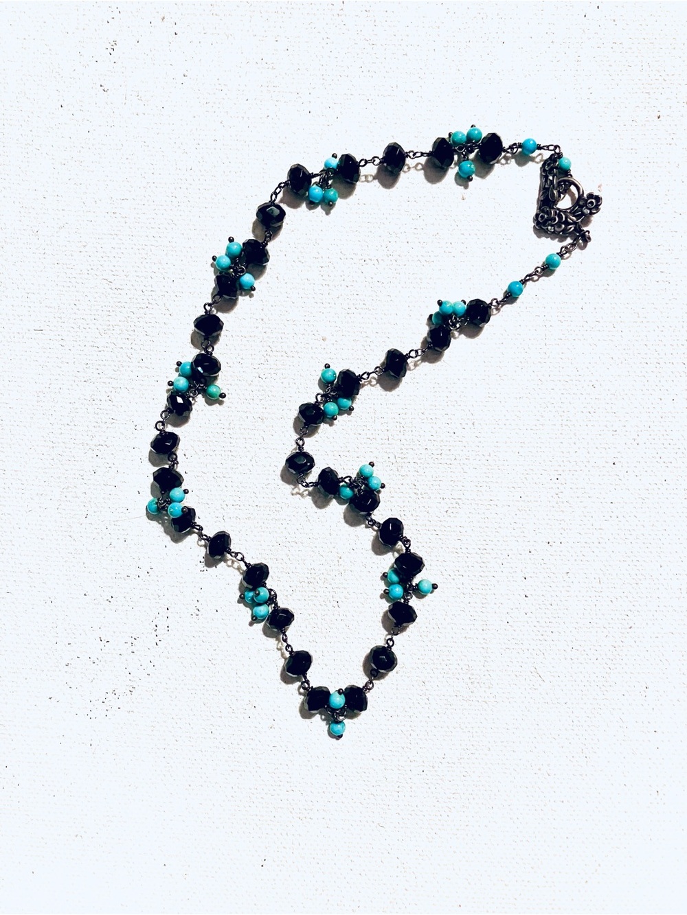 Vintage Jewelry